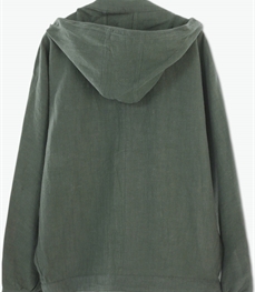 市场上装-夹克-休闲男装夹克