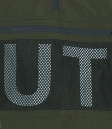 市场上装-夹克-休闲男装夹克