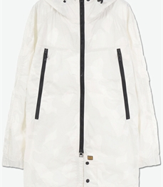 市场上装-中长外套-休闲男装中长外套