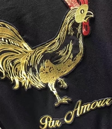 市场上装-套装-休闲男装套装