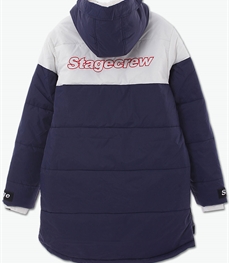 市场上装-棉衣/羽绒服-休闲男装棉服