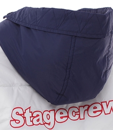 市场上装-棉衣/羽绒服-休闲男装棉服