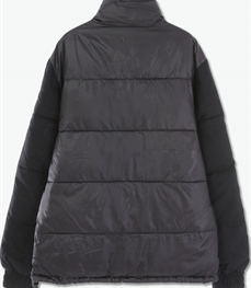 市场上装-棉衣/羽绒服-休闲男装棉服