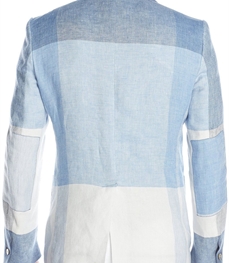 市场上装-单西-时尚男装单西