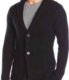 市场上装-毛衫-时尚男装毛衫