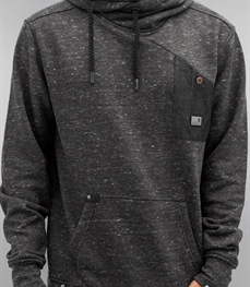 市场上装-卫衣-时尚男装卫衣