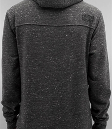 市场上装-卫衣-时尚男装卫衣