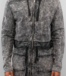 市场上装-卫衣-时尚男装卫衣