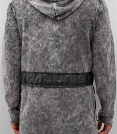 市场上装-卫衣-时尚男装卫衣