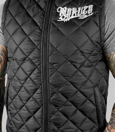 市场上装-马夹-时尚男装马甲