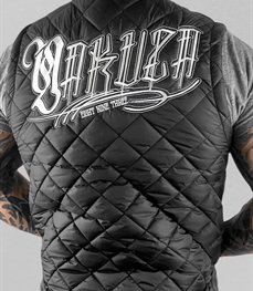 市场上装-马夹-时尚男装马甲