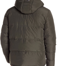 市场上装-棉衣/羽绒服-时尚男装棉服