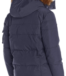 市场上装-棉衣/羽绒服-时尚男装棉服