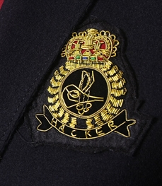 市场上装-单西-时尚男装单西