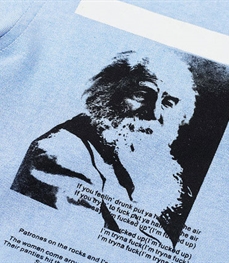 市场上装-衬衫-时尚男装衬衫