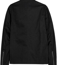 市场上装-夹克-时尚男装夹克