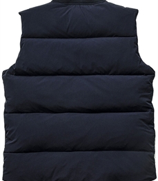 市场上装-马夹-时尚男装马甲