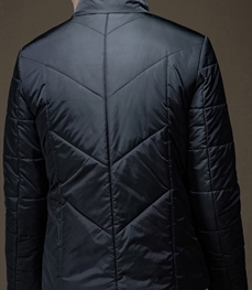 市场上装-棉衣/羽绒服-时尚男装棉服