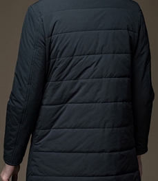 市场上装-棉衣/羽绒服-时尚男装棉服