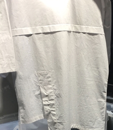 市场上装-T恤-（实拍）时尚男装t恤