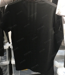 市场上装-T恤-（实拍）时尚男装t恤