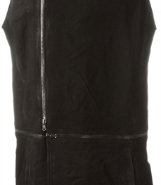 市场上装-马夹-休闲男装马甲