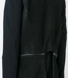 市场上装-马夹-休闲男装马甲