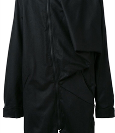 市场上装-中长外套-休闲男装中长外套