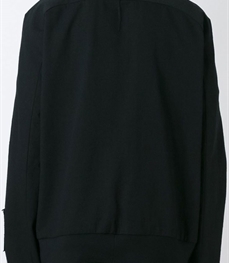 市场上装-皮衣-休闲男装皮衣