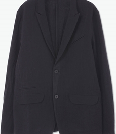 市场上装-单西-休闲男装单西