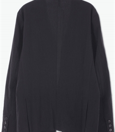 市场上装-单西-休闲男装单西