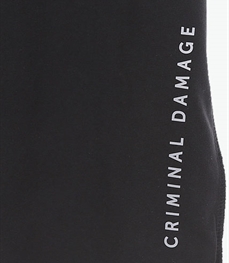 市场上装-T恤-休闲男装t恤