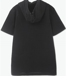 市场上装-衬衫-休闲男装衬衫