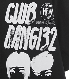 市场上装-衬衫-休闲男装衬衫