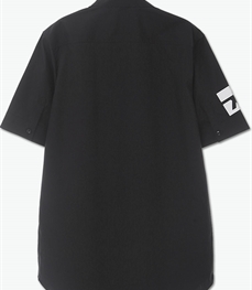 市场上装-衬衫-休闲男装衬衫