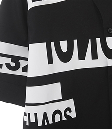 市场上装-衬衫-休闲男装衬衫