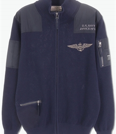 市场上装-毛衫-休闲男装毛衫