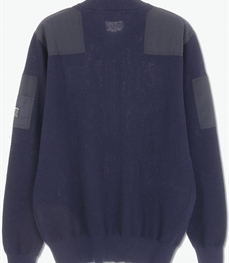 市场上装-毛衫-休闲男装毛衫