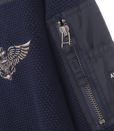 市场上装-毛衫-休闲男装毛衫