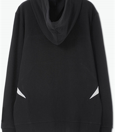 市场上装-卫衣-休闲男装卫衣