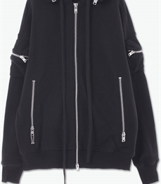 市场上装-卫衣-休闲男装卫衣