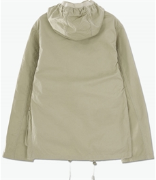 市场上装-夹克-休闲男装夹克