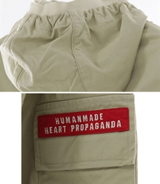 市场上装-夹克-休闲男装夹克