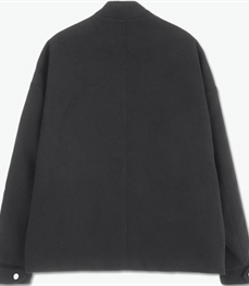 市场上装-夹克-休闲男装夹克