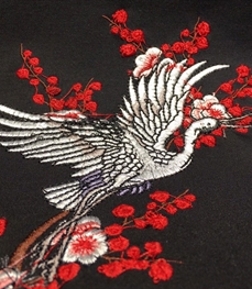 市场上装-套装-休闲男装套装