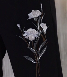 市场上装-套装-休闲男装套装