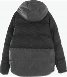 市场上装-棉衣/羽绒服-休闲男装棉服