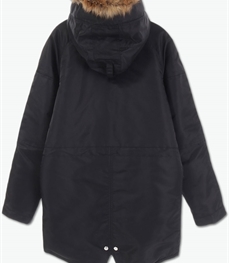 市场上装-棉衣/羽绒服-休闲男装棉服