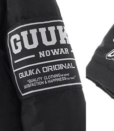 市场上装-棉衣/羽绒服-休闲男装棉服