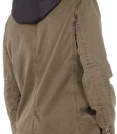 市场上装-单西-时尚男装单西